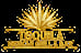 Tequila Mexican Grill & Bar