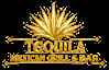 Tequila Mexican Grill & Bar