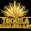Tequila Mexican Grill & Bar
