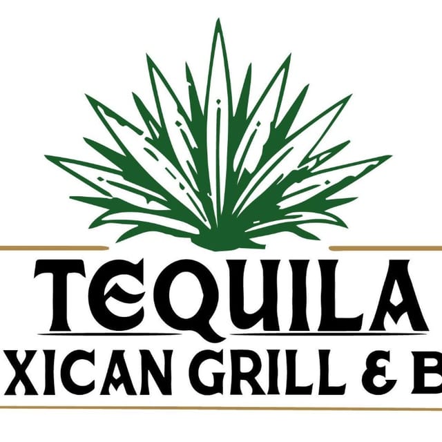 TACO TUESDAY!!!