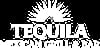 Tequila Mexican Grill & Bar