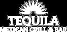 Tequila Mexican Grill & Bar