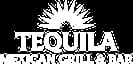 Tequila Mexican Grill & Bar
