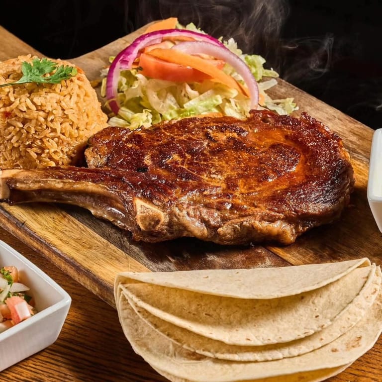 Why Visit Us