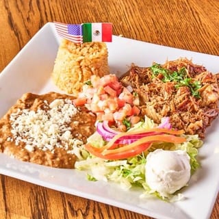 Carnitas