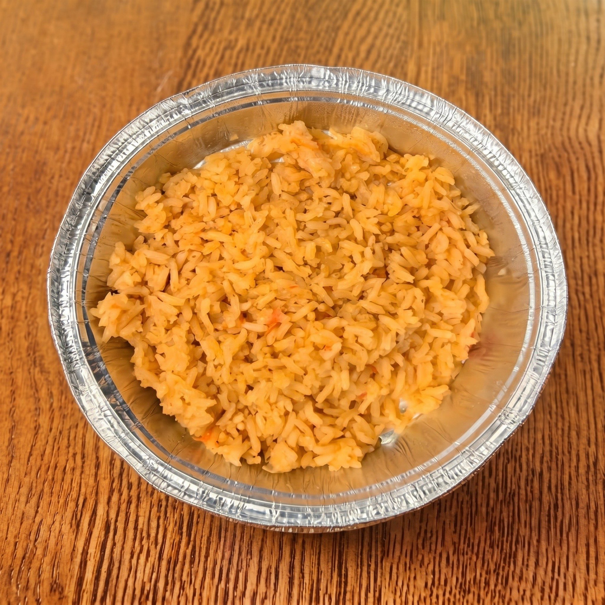 Rice.