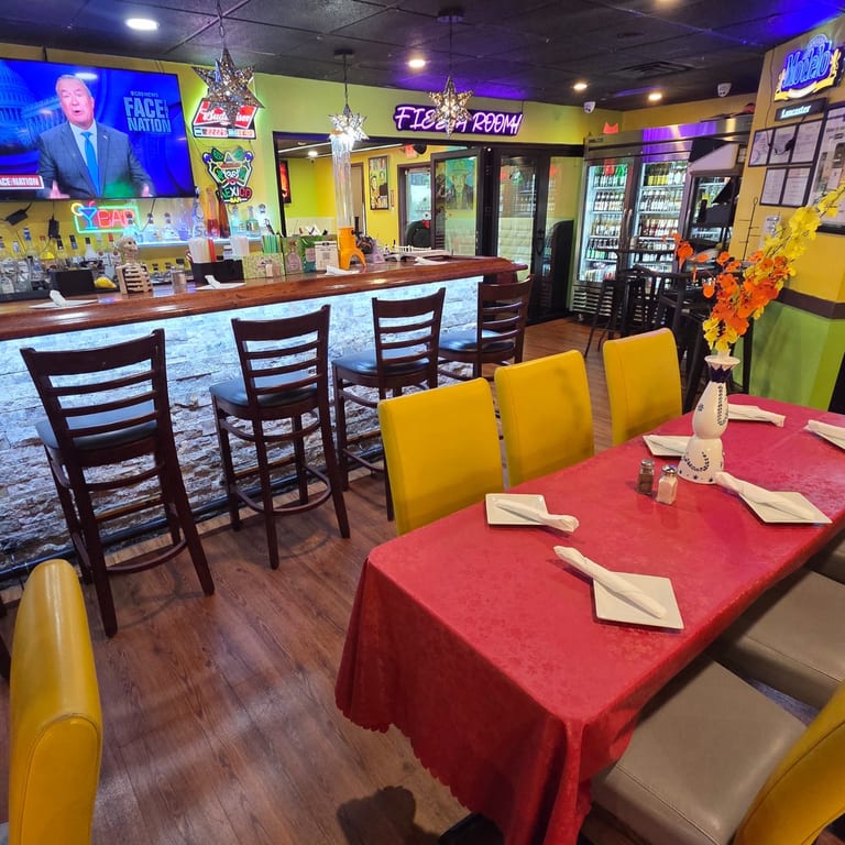 Happy Hour Specials You’ll Enjoy