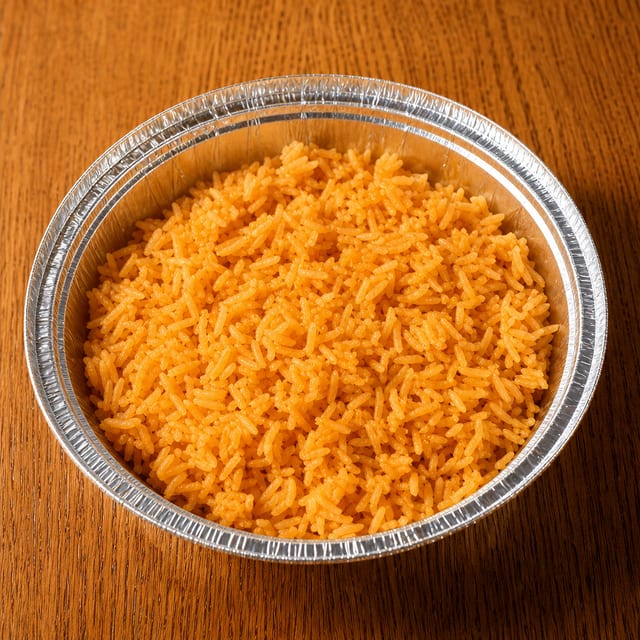Rice.